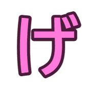 059