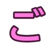 060