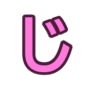 062