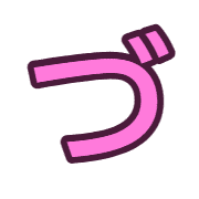 068
