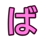 071