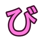 072