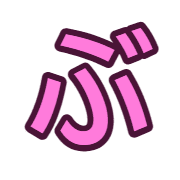 073