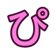077