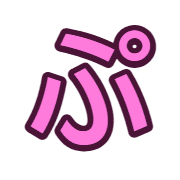 078