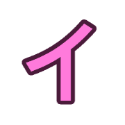 082