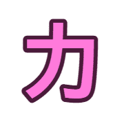 086