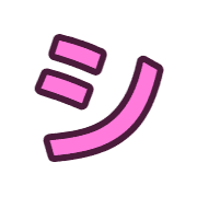092