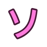 095