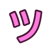098