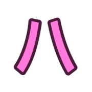 106