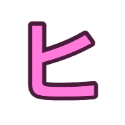 107