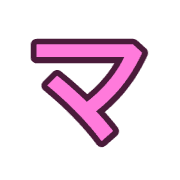111