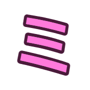 112