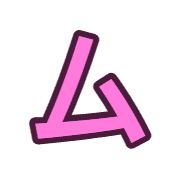 113