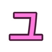 117