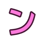 126