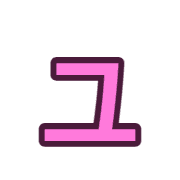 134