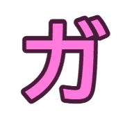 136