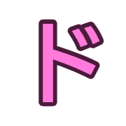 150