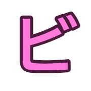 152