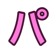 156