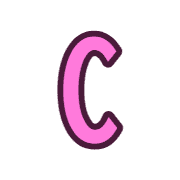 164