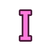 170