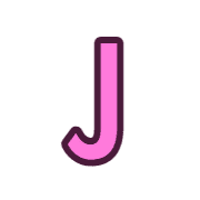 171