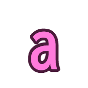 188