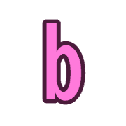 189