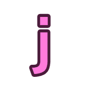 197
