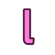 199