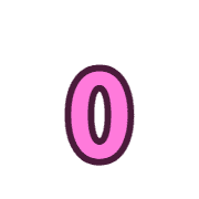 202