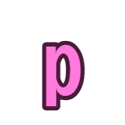 203