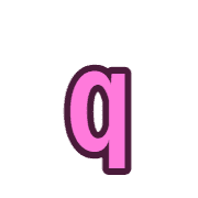 204
