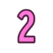 215