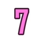 220