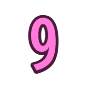 222