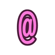 227
