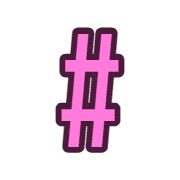 228