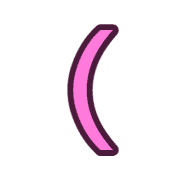 234