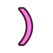235