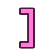 241