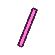 247