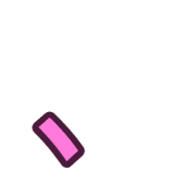256