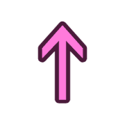 260