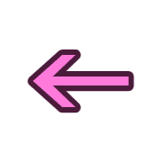 263