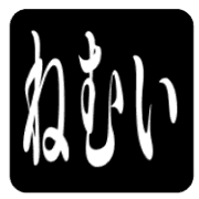 004