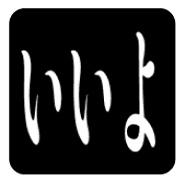 015